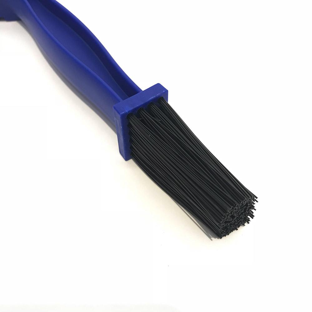 Cọ Vệ Sinh Nhông Sên Dĩa Đa Năng [ 1 Chiếc ]