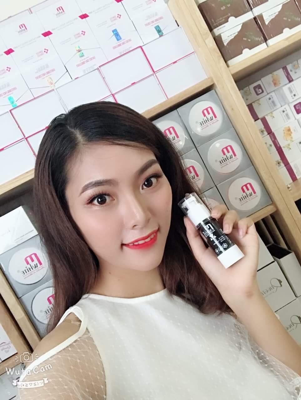 MẶT NẠ THẢI ĐỘC SỦI BỌT RAU CỦ QUẢ