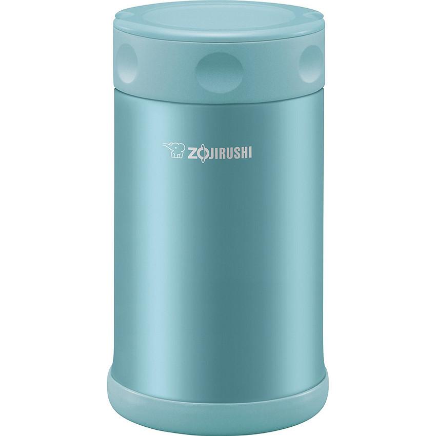 Cà Men Zojirushi SW-EAE50-AB