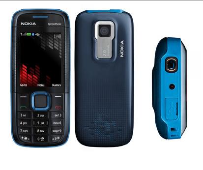 [HCM]ĐIỆN THOẠI N0KIA 5130