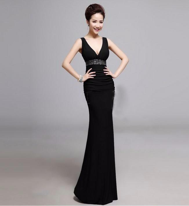 S,M,,L,XL ĐẦM DẠ HỘI ĐÍNH ĐÁ DÂY ĐAN LƯNG