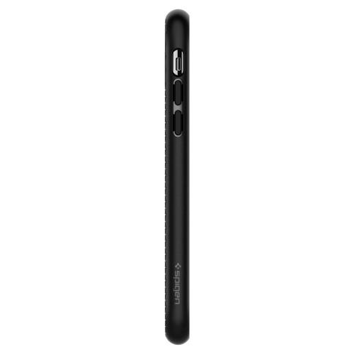 [HCM]Ốp lưng iPhone XS Spigen Liquid Air - MCL Phân Phối