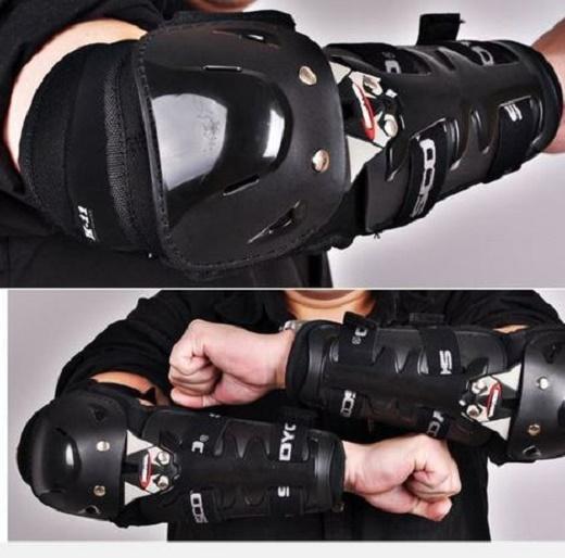 GIÁP BẢO HỘ GXT