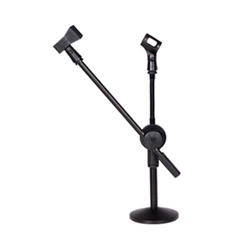 [HCM]Chân đế micro để bàn TS-10