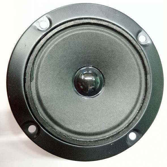 Bộ 2 loa treble rời 98mm