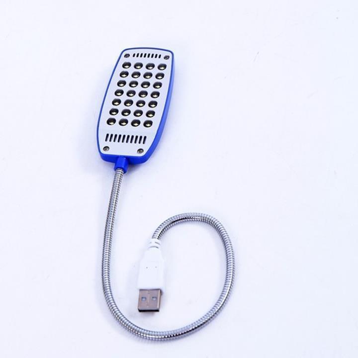 Đèn Led Usb 28 Bóng Siêu Sáng