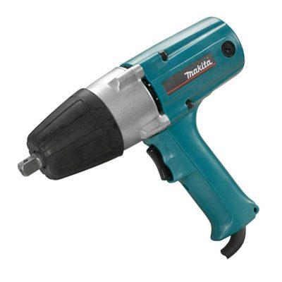 Máy vặn ốc Makita 6905B (440W)