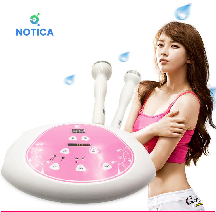 MÁY HÚT CHÌ THẢI ĐỘC DA MẶT TẠI NHÀ