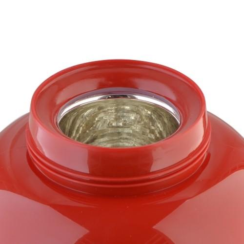 [HCM][NTT]CHỈ GIAO SIÊU TỐC  Phích nước nóng Rạng Đông 3.2L RD 3245 N1.E