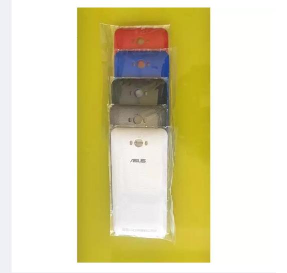 Nắp pin cho Asus Zenphone c