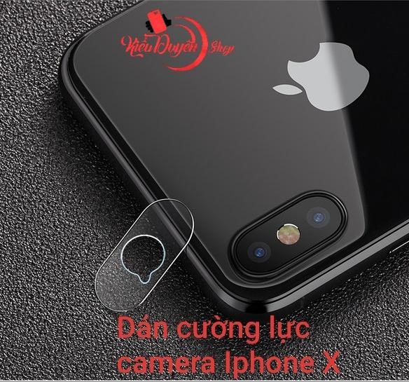 Dán cường lực Camera dành cho iphone 6,6s,6 Plus,6s Plus, 7,8,7 Plus,8 Plus, X,XR,XS,XS Max,11 Pro,11 Pro Max,11