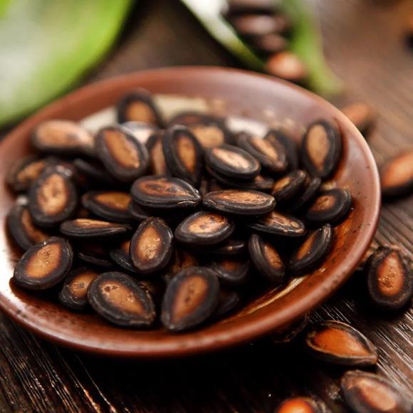 HẠT DƯA CAM THẢO TRIKO FOODS ĐÀI LOAN HẠT DƯA ĐÀI LOAN NGŨ CỐC ĐÀI LOAN 180g