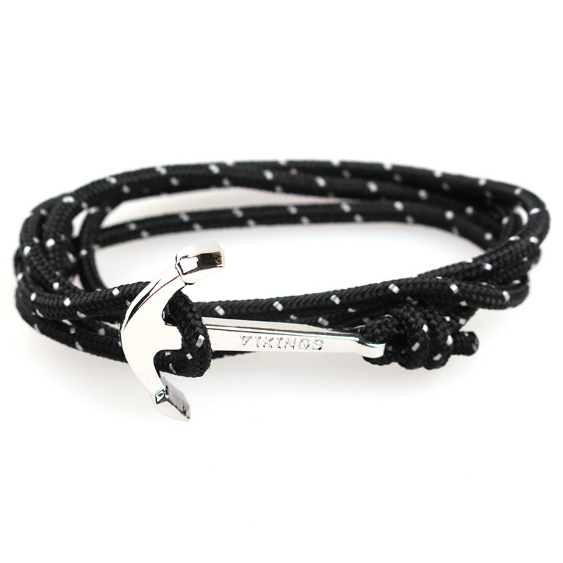 Vong tay Anchor 44