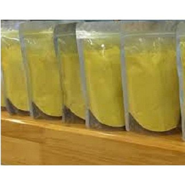 500g Tinh bột nghệ  -  Có Tặng Quà