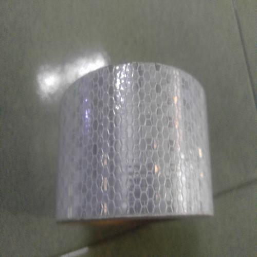 Decal phản quang rộng 5cm, cuộn 40m (Nhiều màu)