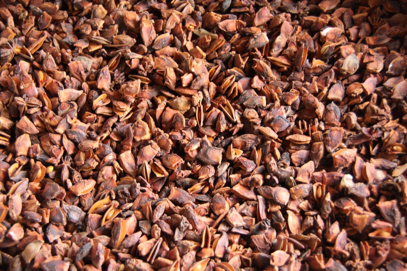 Đại Hồi 3 180G (cánh hoa đại hồi)