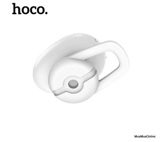 [HCM]Tai Nghe Bluetooth Hoco E28 Tiện Lợi