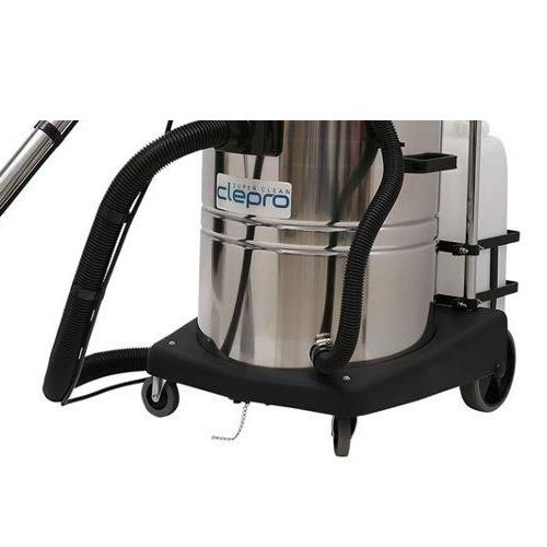 [HCM]Máy giặt thảm phun hút Clepro C2/60