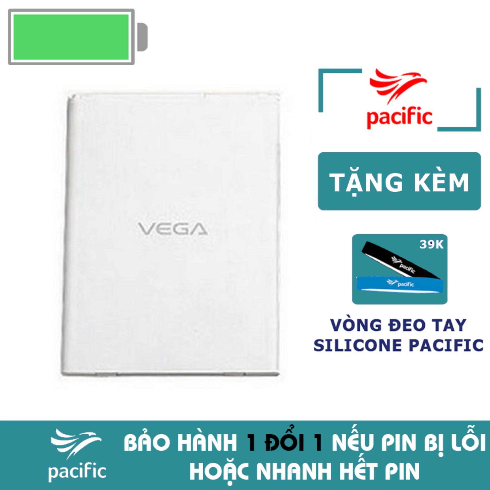 [HCM]Pin Sky A890 (Vega Secret Note) BAT-7800M - 3200mAh Original Battery