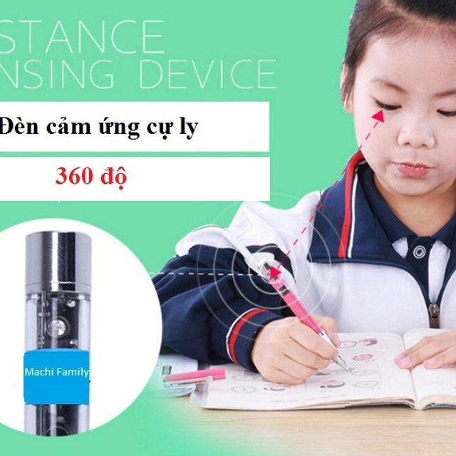 Bút chống cận thị cao cấp happy day HT8280