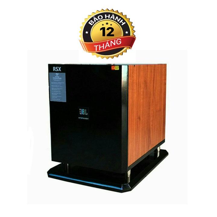 LOA SUP ĐIỆN 1200 JBL