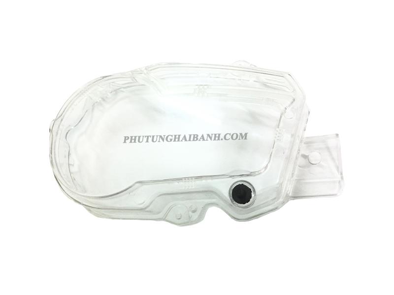 [HCM]Mặt kính đồng hồ Exciter 150 2015 (ko gắn vừa 2019)