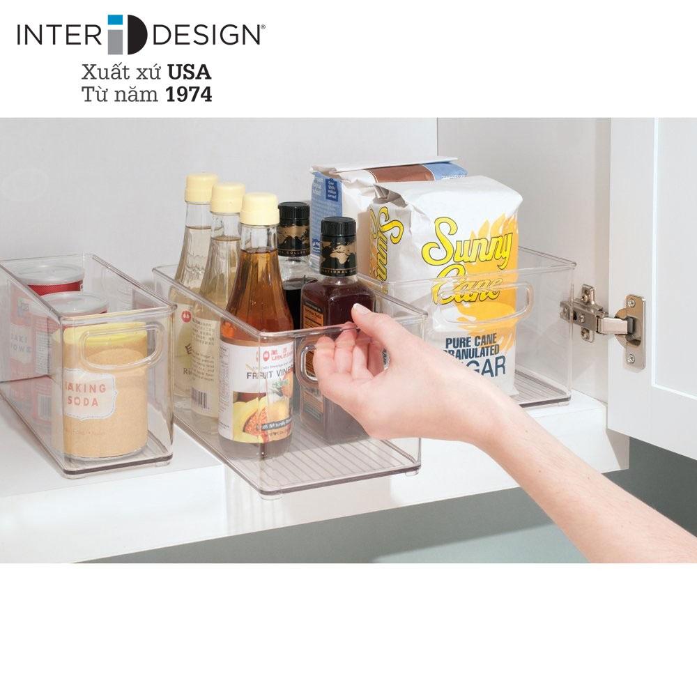 Khay để đồ Interdesign 10700509