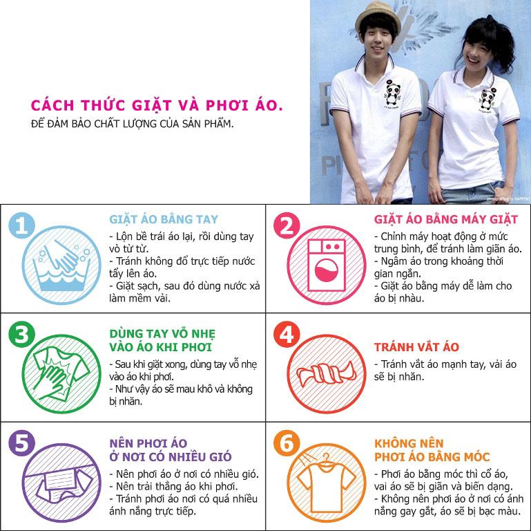 Set 5 Bộ dài/cộc tay cho bé 4-14kg( HÀNG ĐẸP)(CHO BÉ DƯỚI 88CM)
