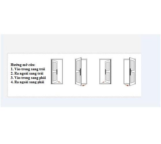 Bộ khóa thẻ từ cao cấp inox 304, có chìa khóa