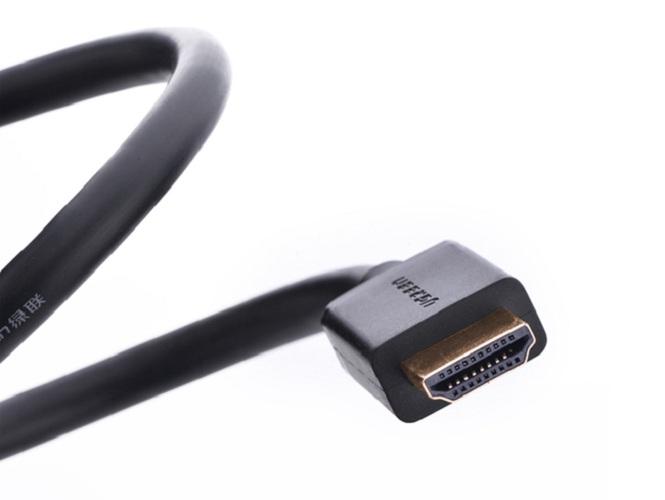 Cáp HDMI 30M Ugreen 10114