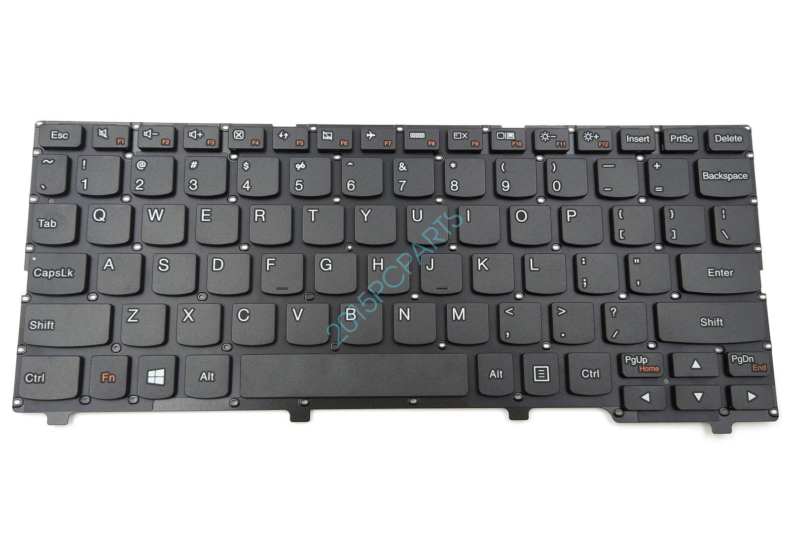 Bàn phím laptop Lenovo Ideapad 100S-11IBY