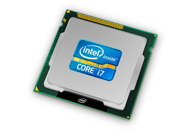 [HCM] CPU Intel Core i7 2600 - Bảo hành 36 tháng