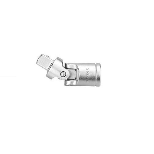 ĐẦU NỐI LĂC LÉO 1/4" TOTAL THHUJ1141
