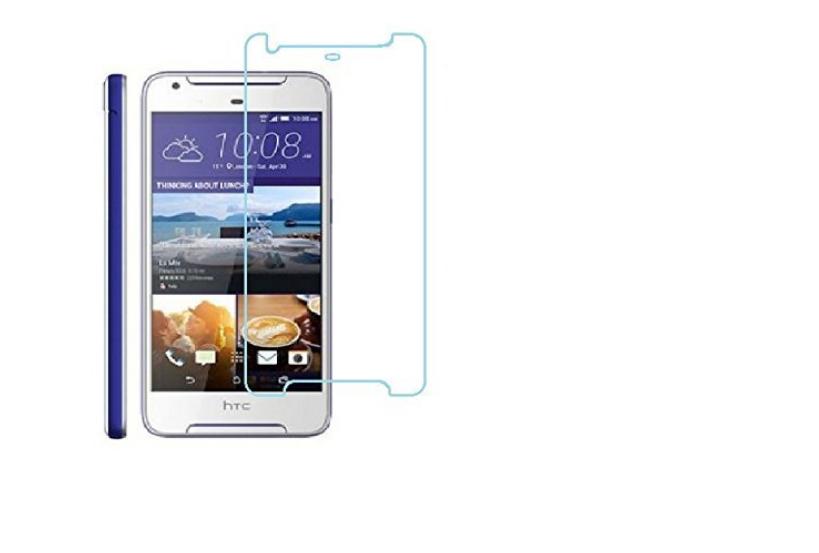 kinh cường lực cho HTC one E8