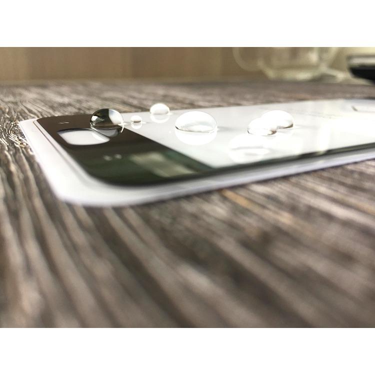 [HCM]Kính cường lực HTC 10 Evo full màn hình cao cấp