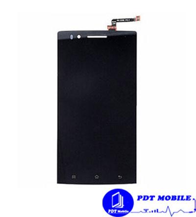 Màn hình OPPO R1201/Neo 5/A31