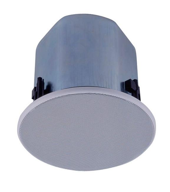 [HCM]Loa âm trần TOA F-2322C