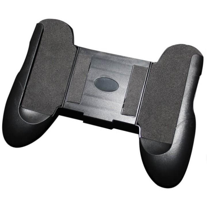Tay Cầm Chơi Game cho điện thoại