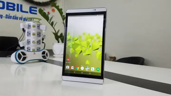 May Tinh Bảng Huawei Dtab Compact D02h 4g Wifi Nghe Gọi Loa Harman Kardon Chất Lừ Lazada Vn