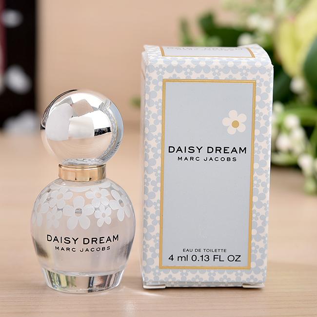 Nước hoa Nữ MARC.JACOBS Daisy Dream 4ml