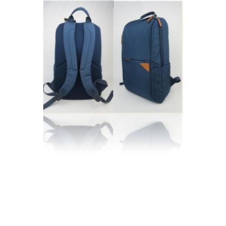 Ba lô  Targus Trendy Backpack 15.6"