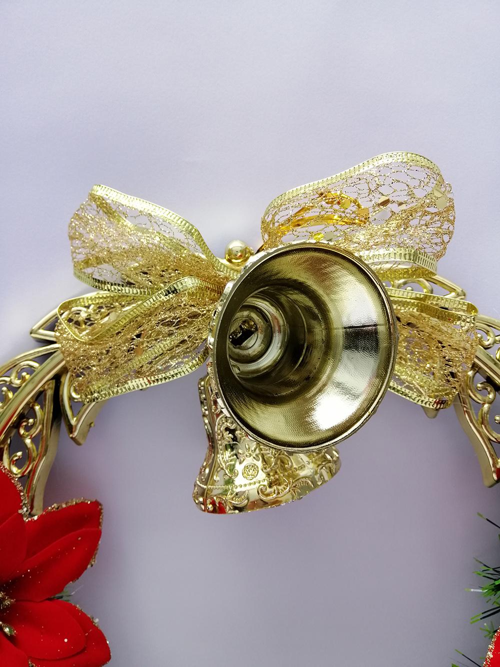 Vòng nguyệt quế cỡ 30cm