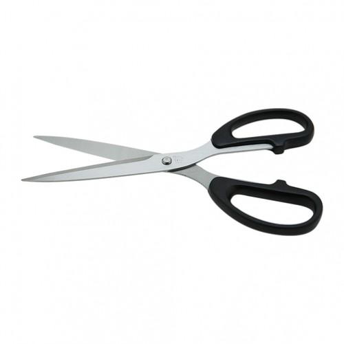 Kéo lớn F100. Dùng trong văn phòng