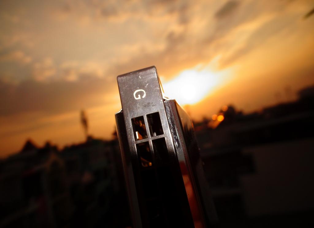 Kèn harmonica tremolo Swan Inconceivable SW24 Key G (Đen)
