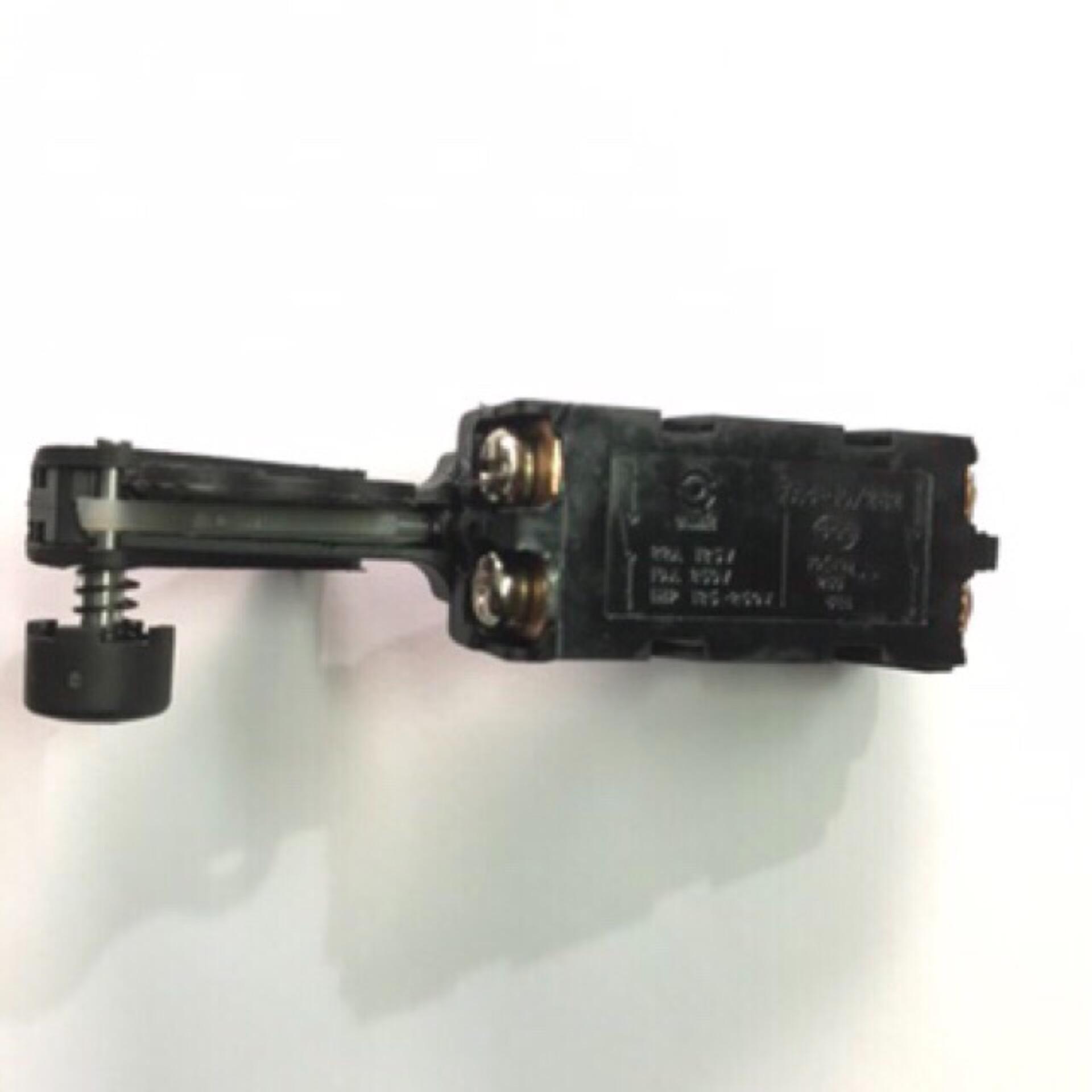 Công tắc máy mài Makita 5010/6010