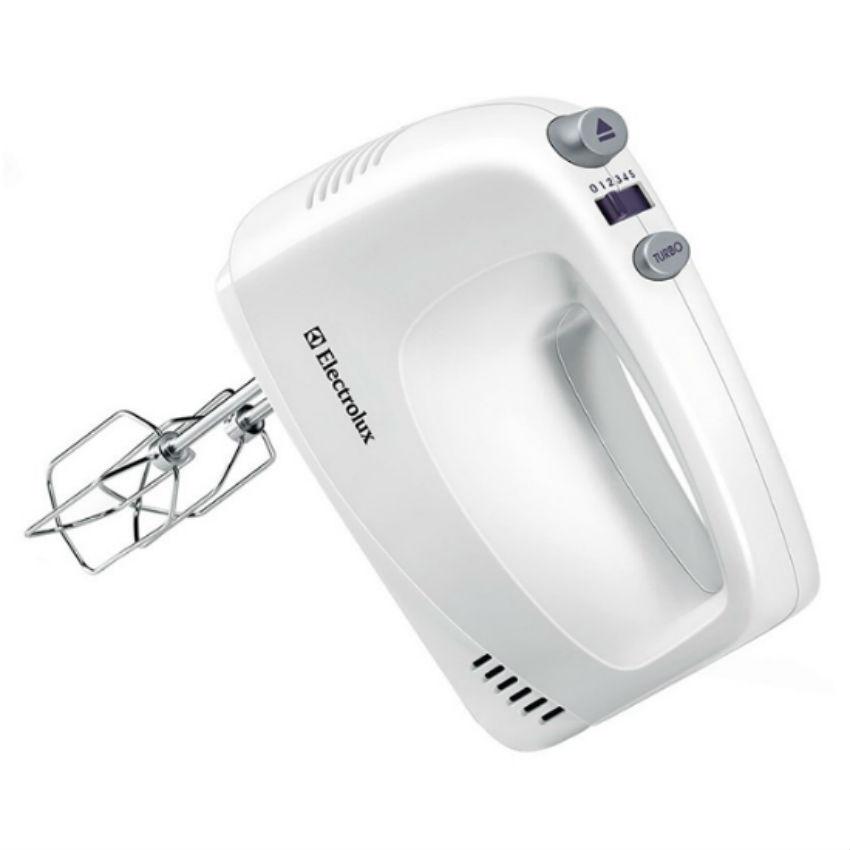 Máy Đánh Trứng Electrolux EHM3407 (450W)