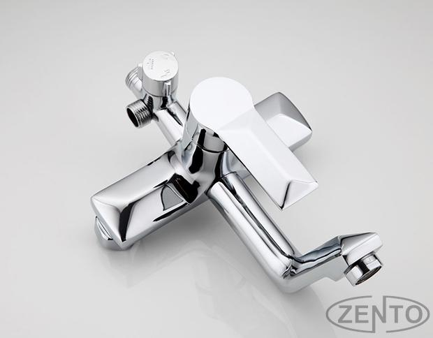 Bộ sen cây nóng lạnh Zento ZT8095-1new