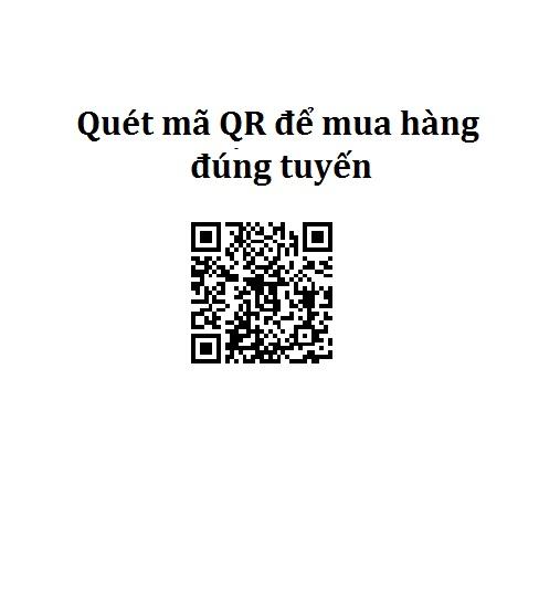 Xe Đẩy cao cấp Baobaohao QZ1 ( Gấp gọn thành vali)