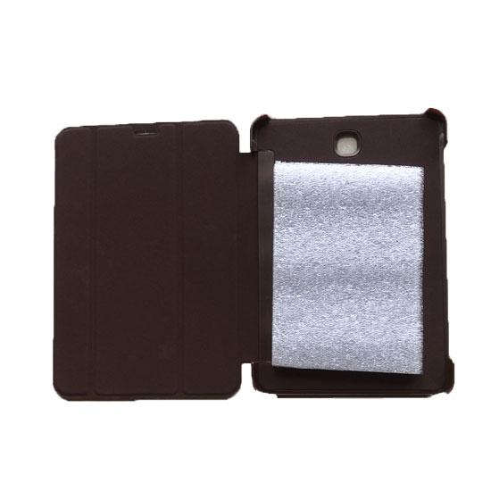 Bao da cho Samsung Tab S2 8.0 T710, T715
