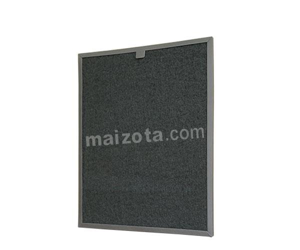 Màng lọc AC/A3 máy Coway APM-1010DH